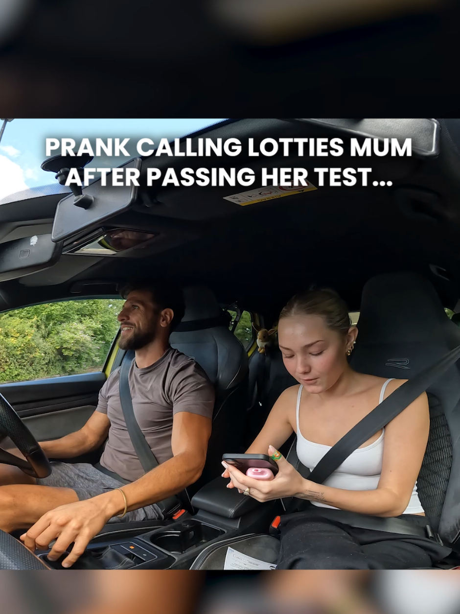 @passmandriving