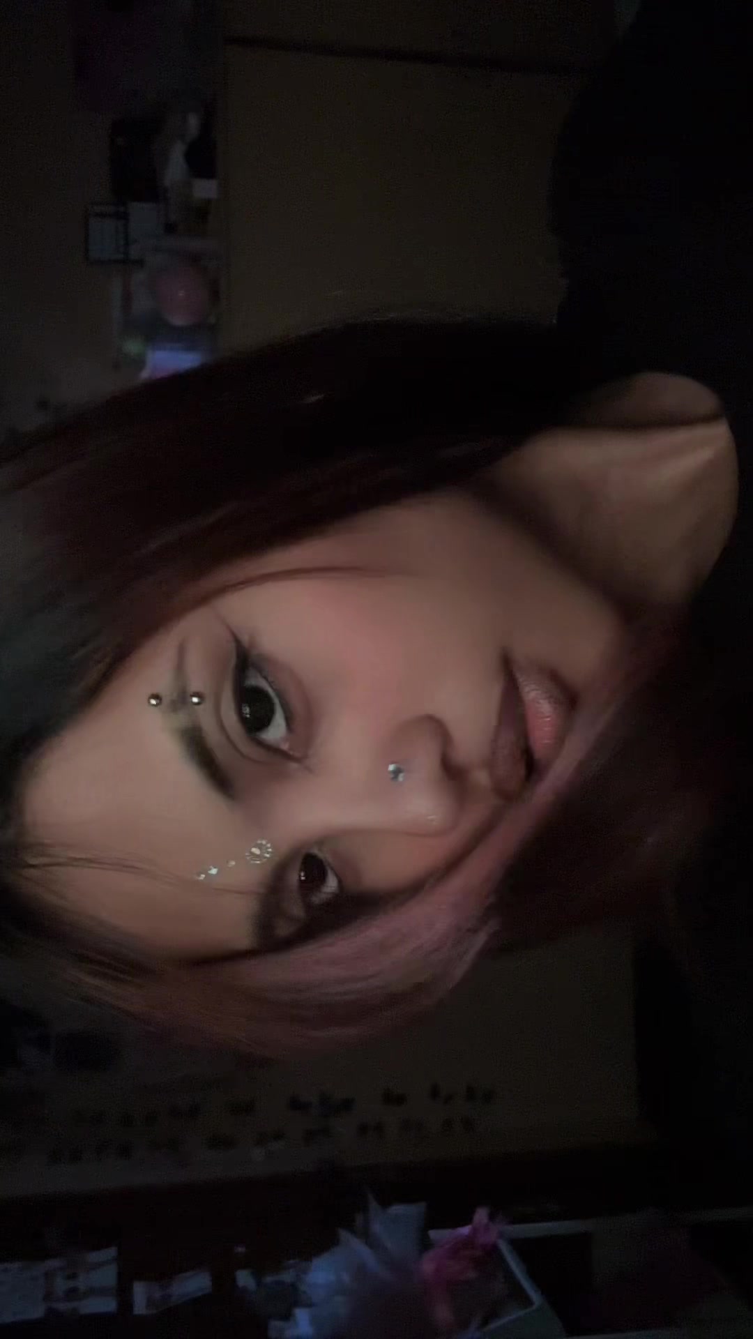 @๐๐ถโฏ๐น๐.๐ท๐๐ ๐ขึดเปโ