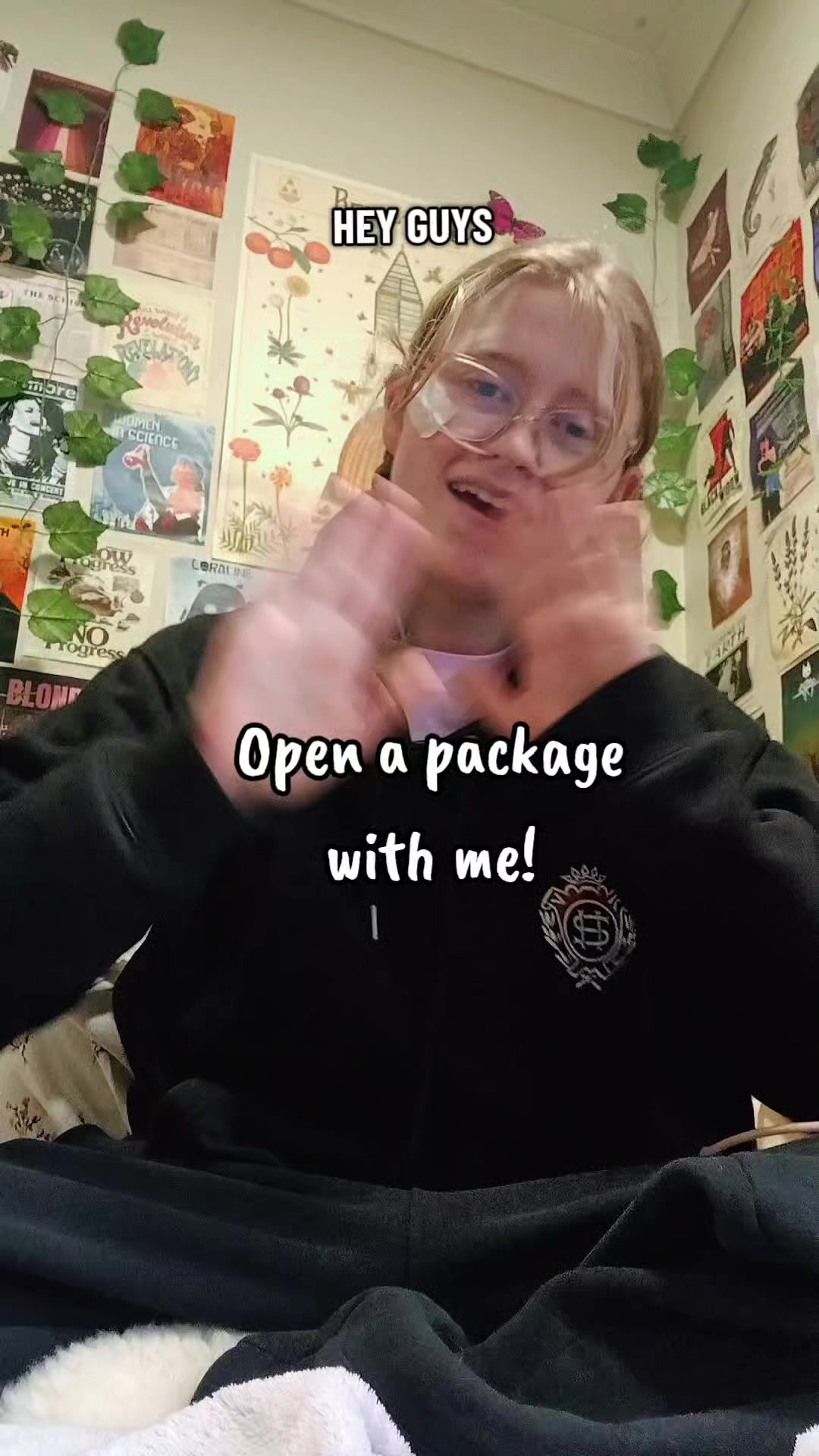 @michaela_chameleo🌻🦎