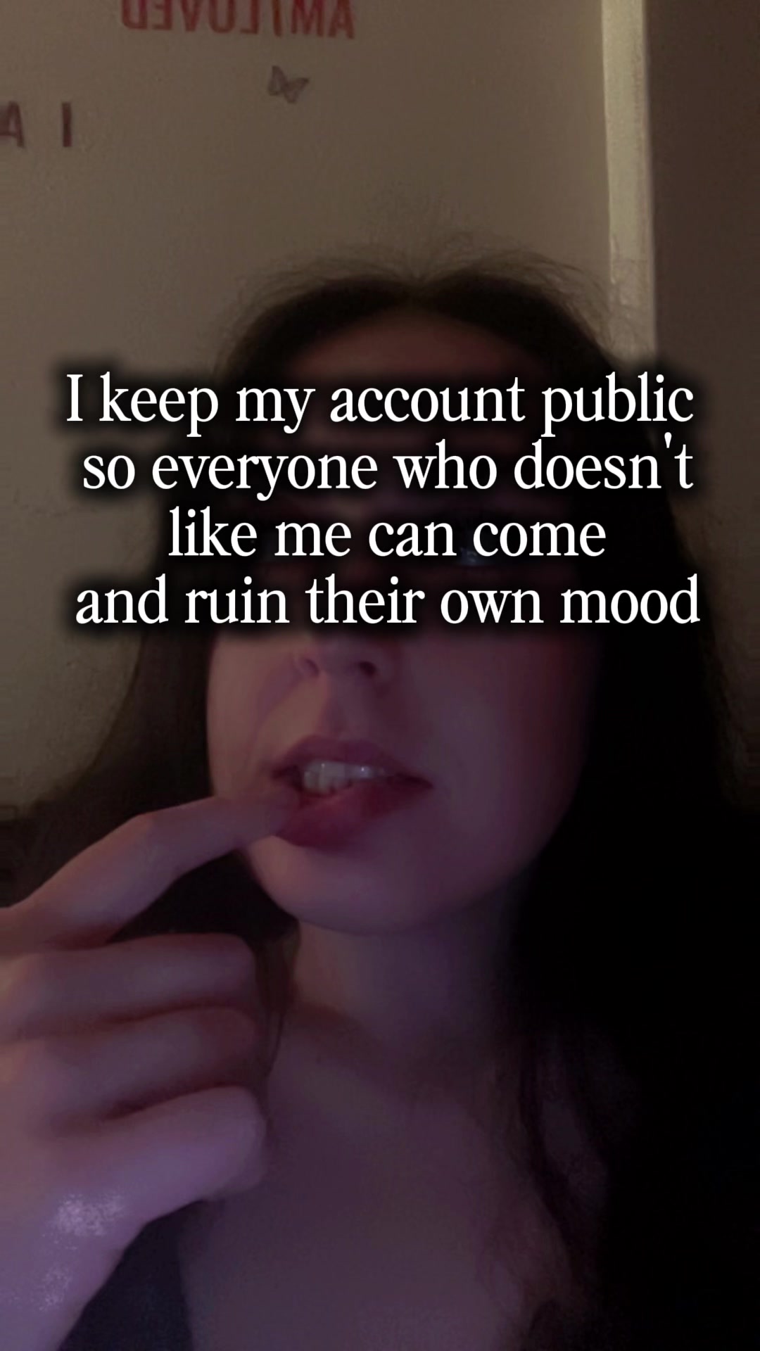 @xLockx