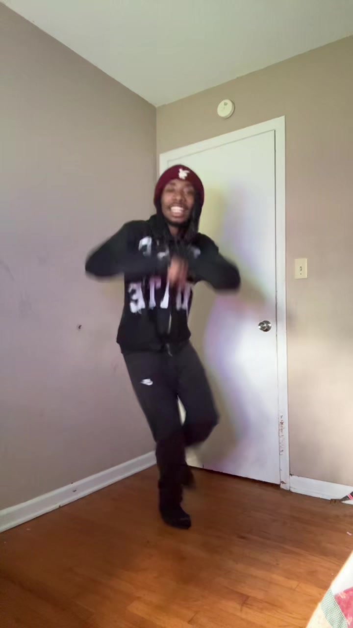 @ayopi3rr3