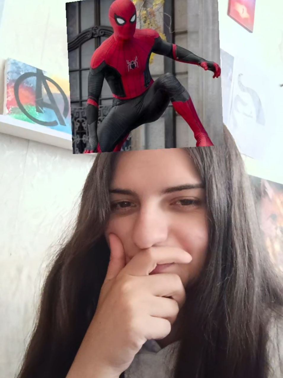 @Toma ok