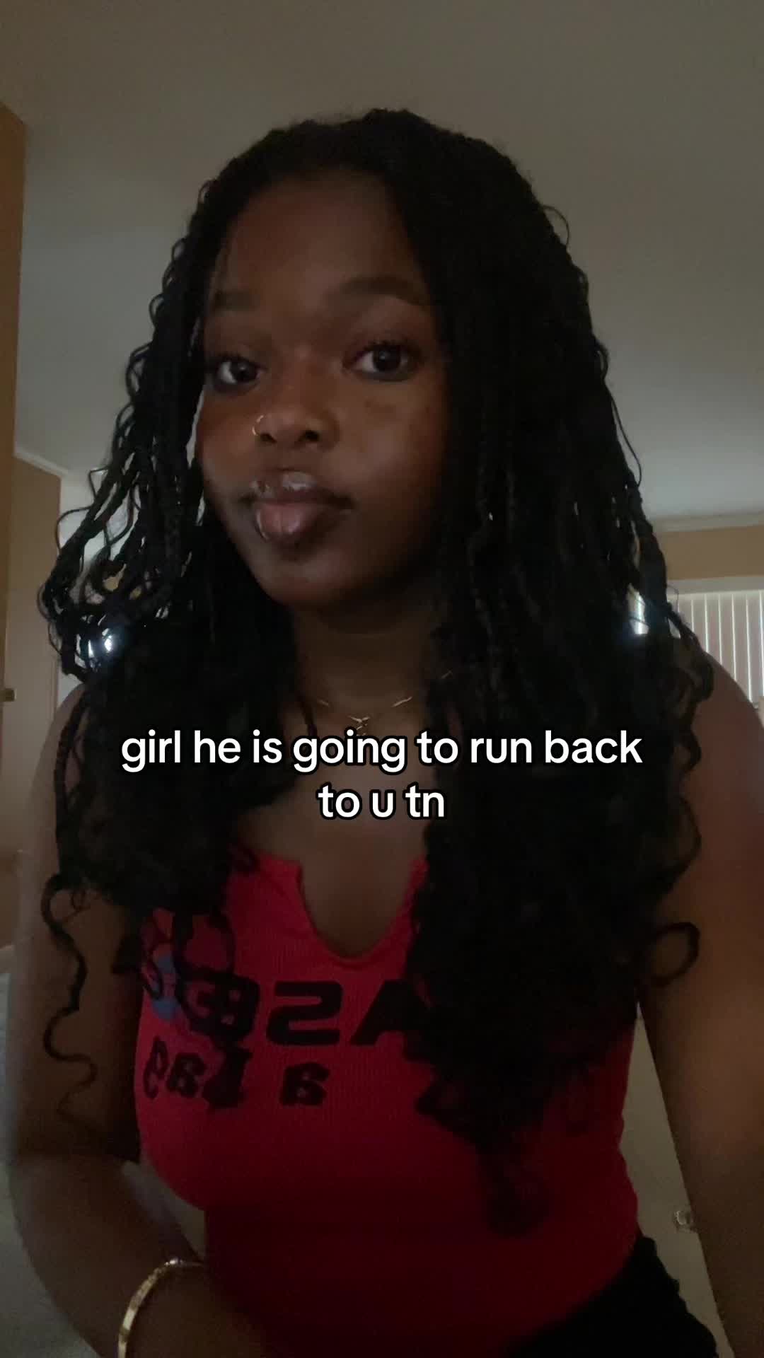 @ririp00ks