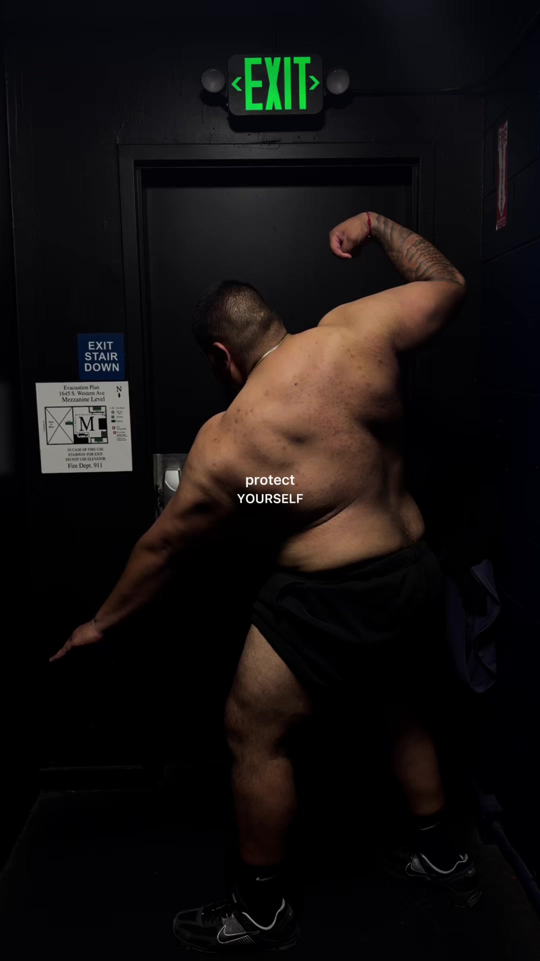 @BIGBEN78