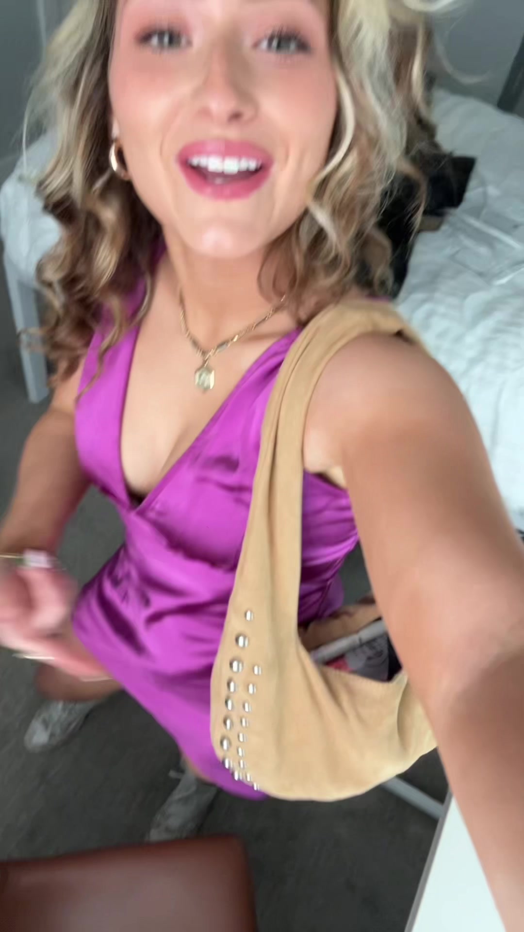 @gsmith