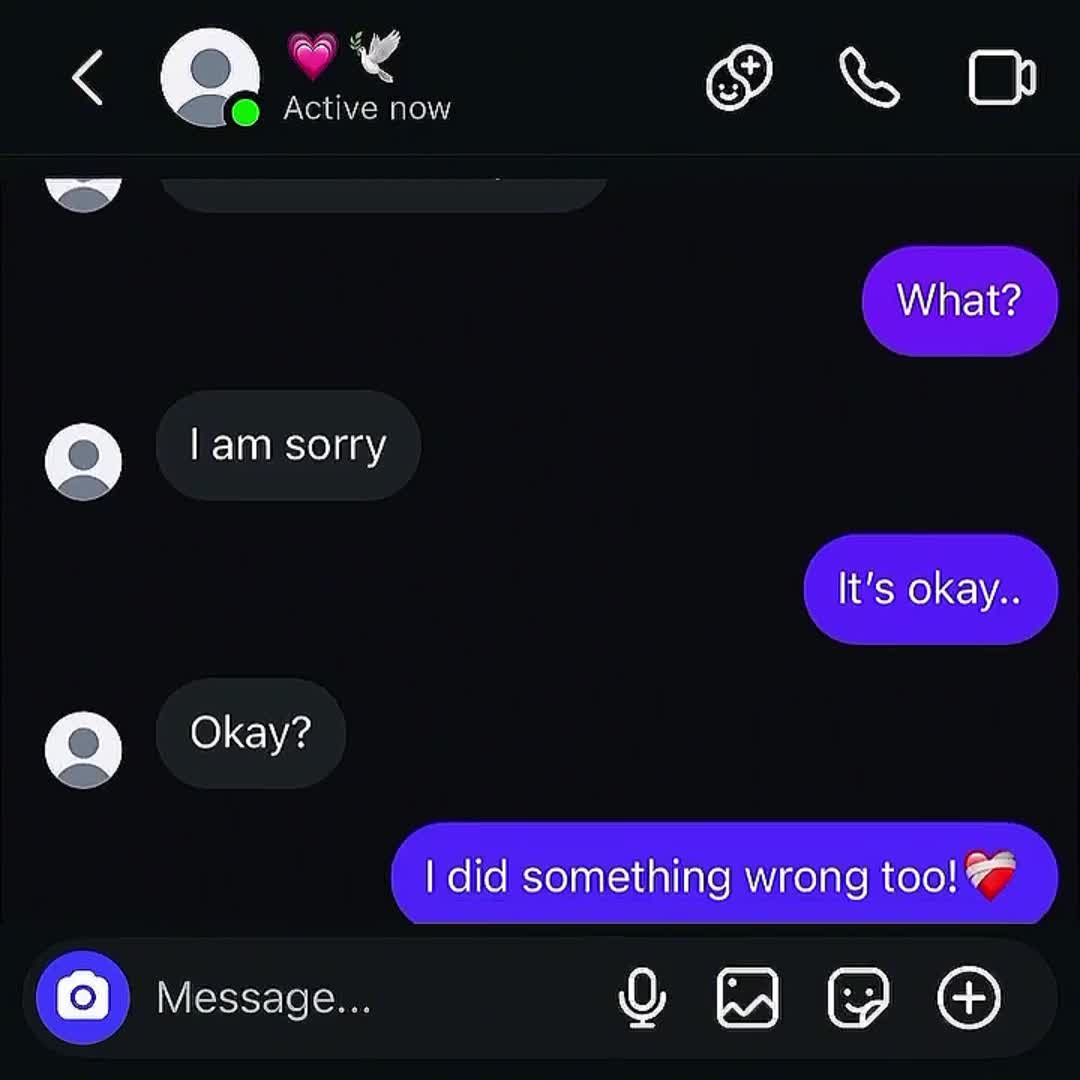 @𝒦