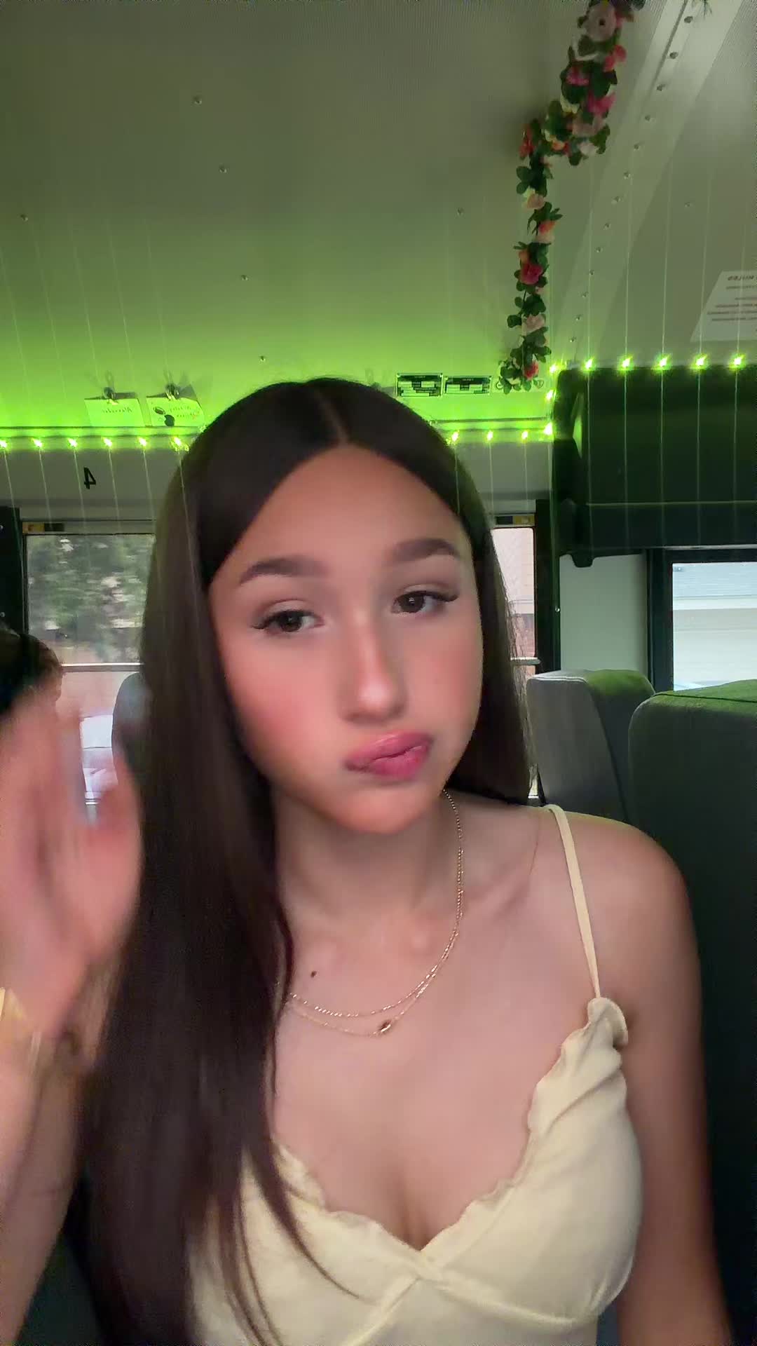 @˚Danna ᥫ᭡˚