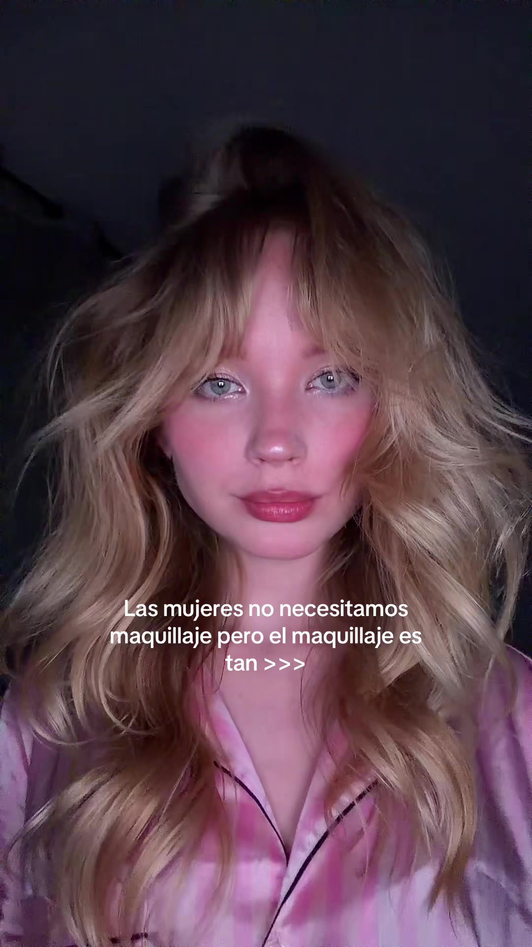 @Victoria S.