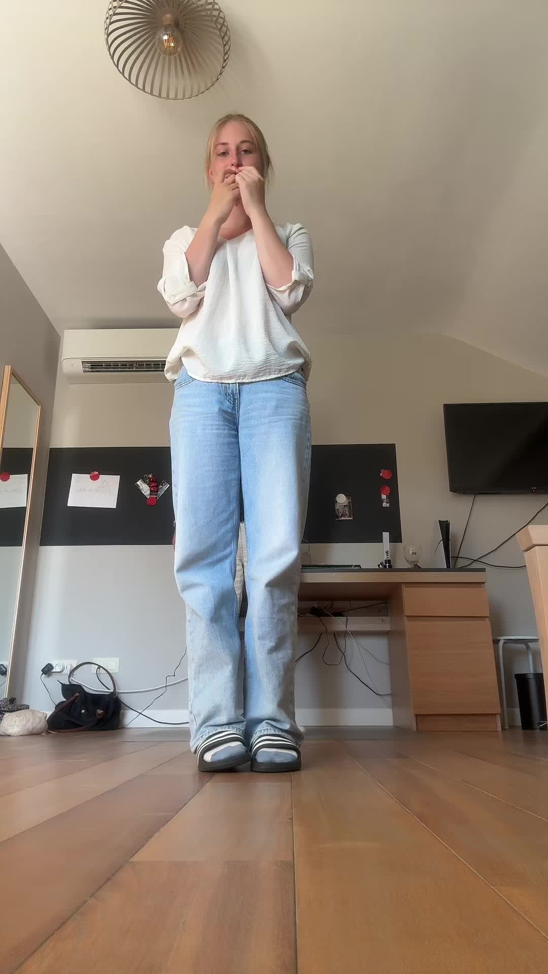 @sarahvrhn