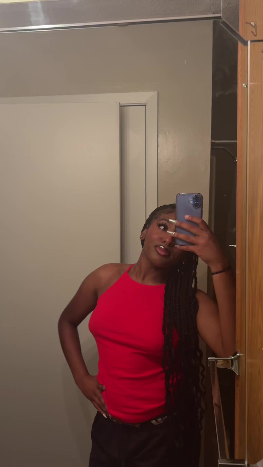 @Her