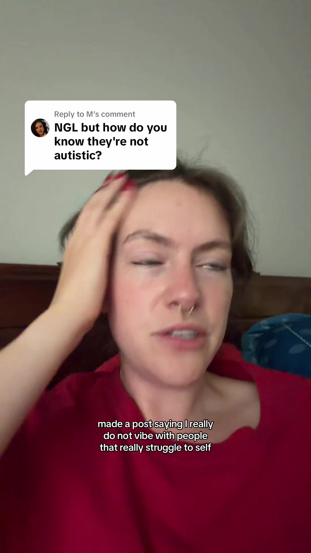 @teaguzzles