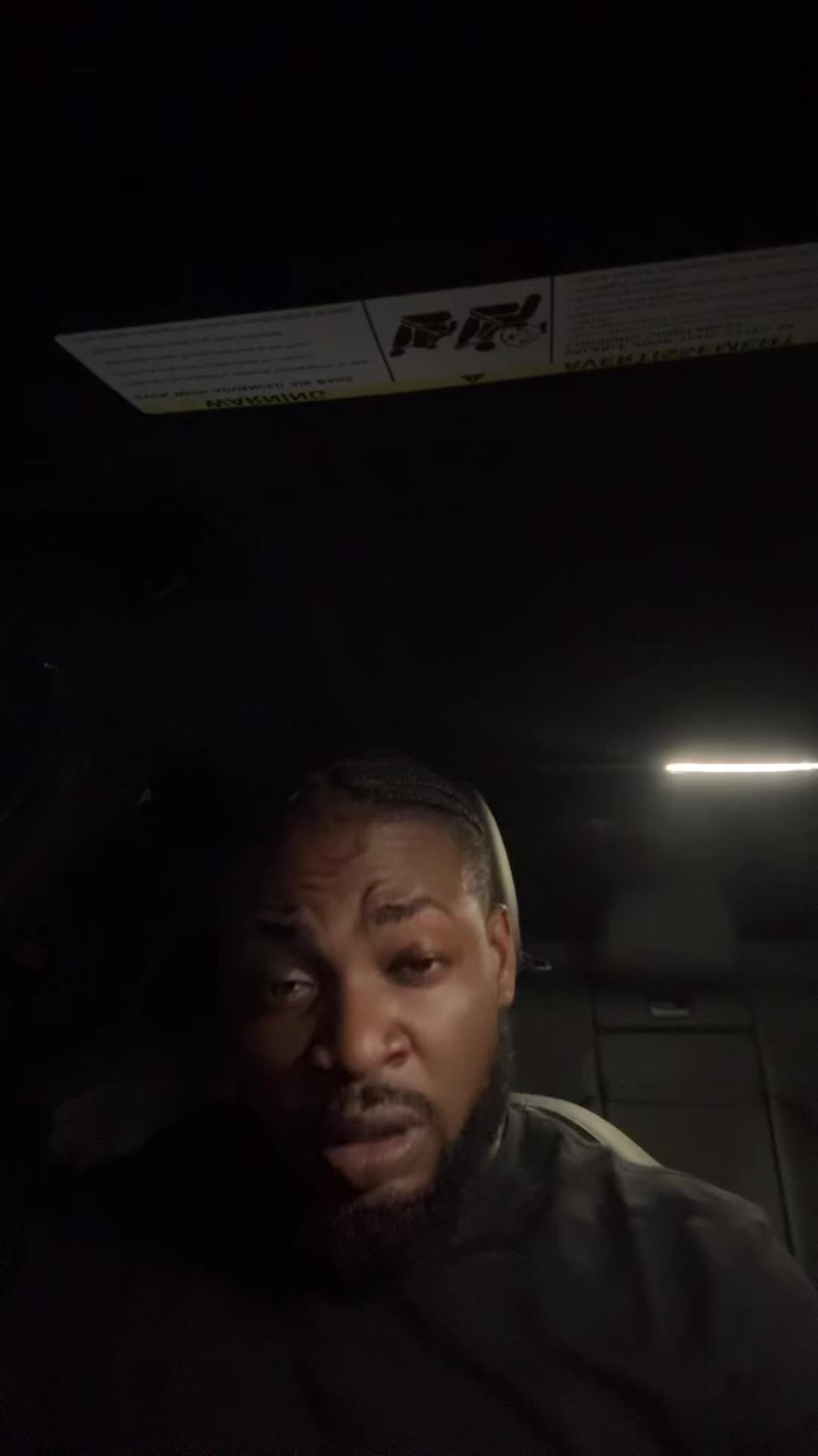 @Crawbup 🇯🇲🇯🇲🇯🇲🇯🇲