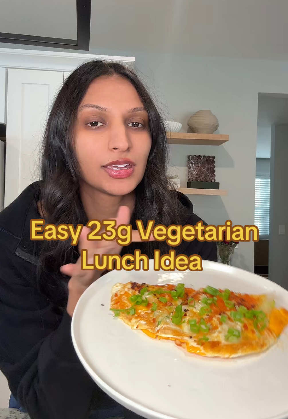 @Anjali Amin