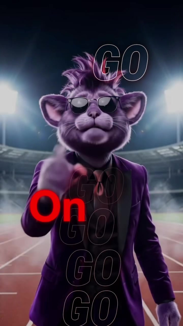 @fuzzybuttbassel
