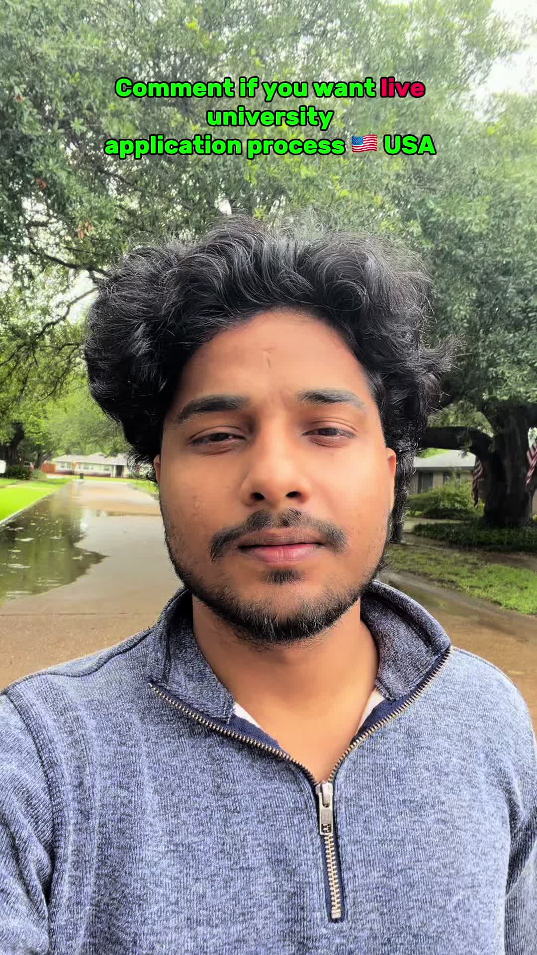 @Akash Patel 🇳🇵🇺🇸