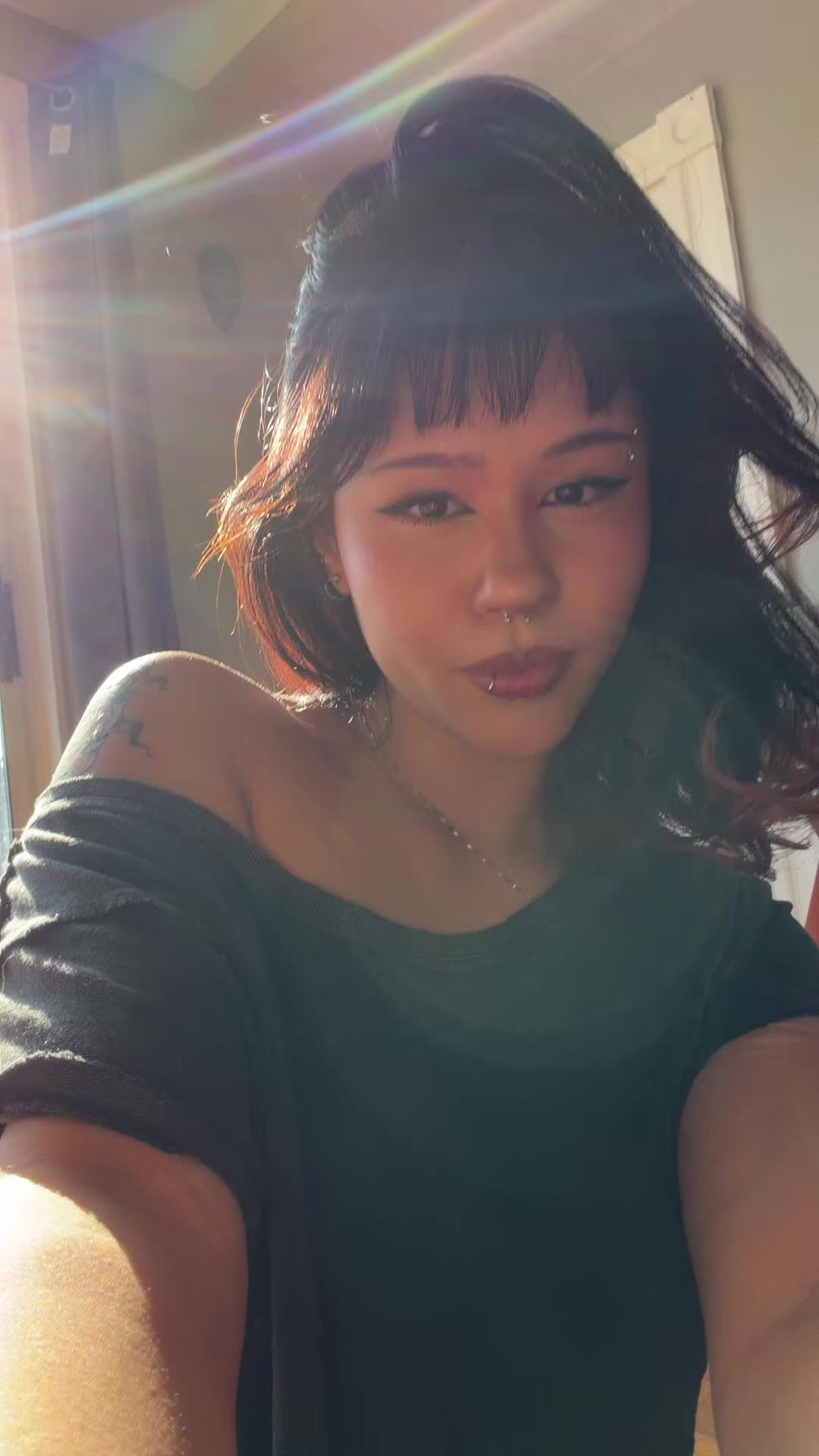 @ay1ainfluxxx