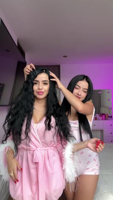 @Laura Sofía