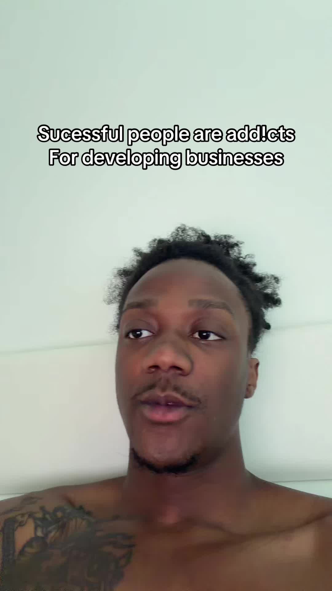 @Kamar