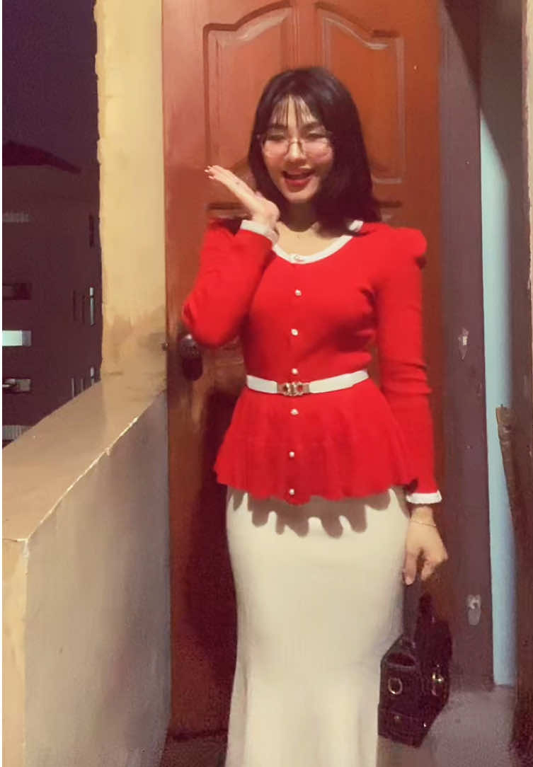 @May Zin Oo-Ma Ma May-Gymgirl💪