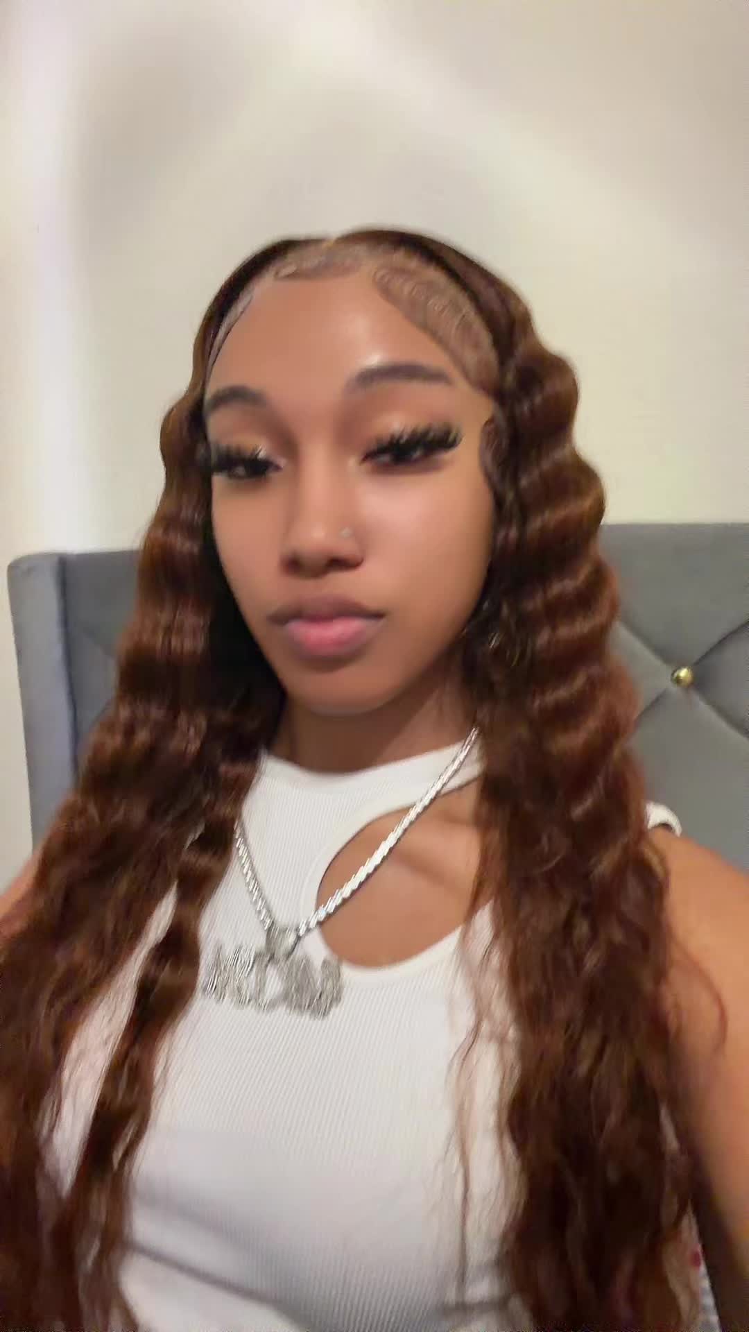 @kiyaaa<3