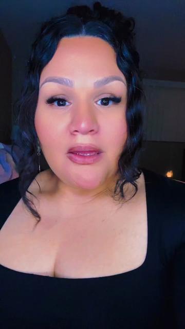 @Vanessa Rodriguez