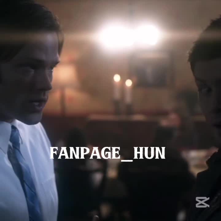 @🇹🇷sorsok.útv🇭🇺