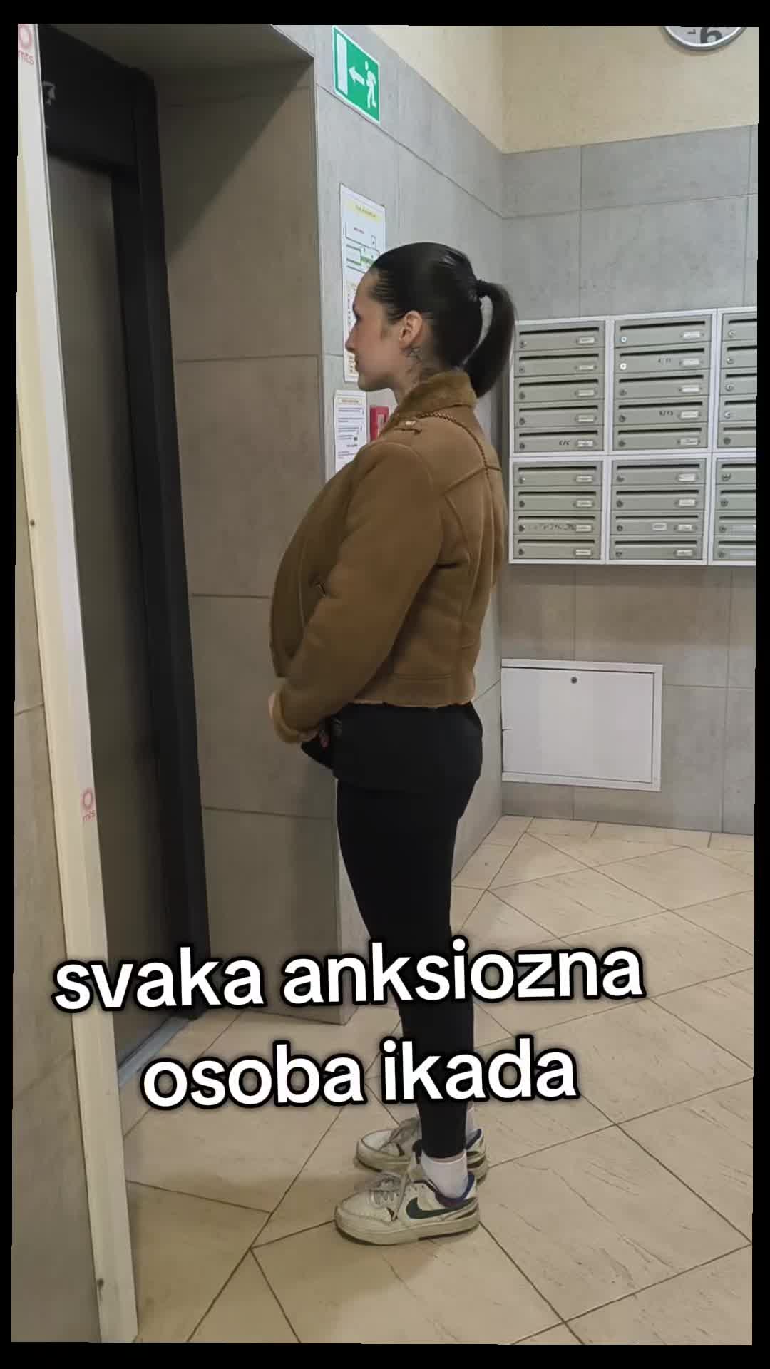 @krle_tu
