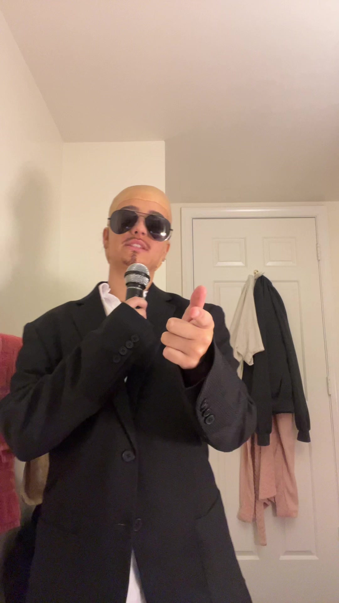 @juju