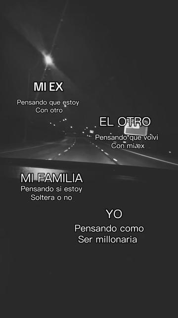 @🌜Martinez 🪐