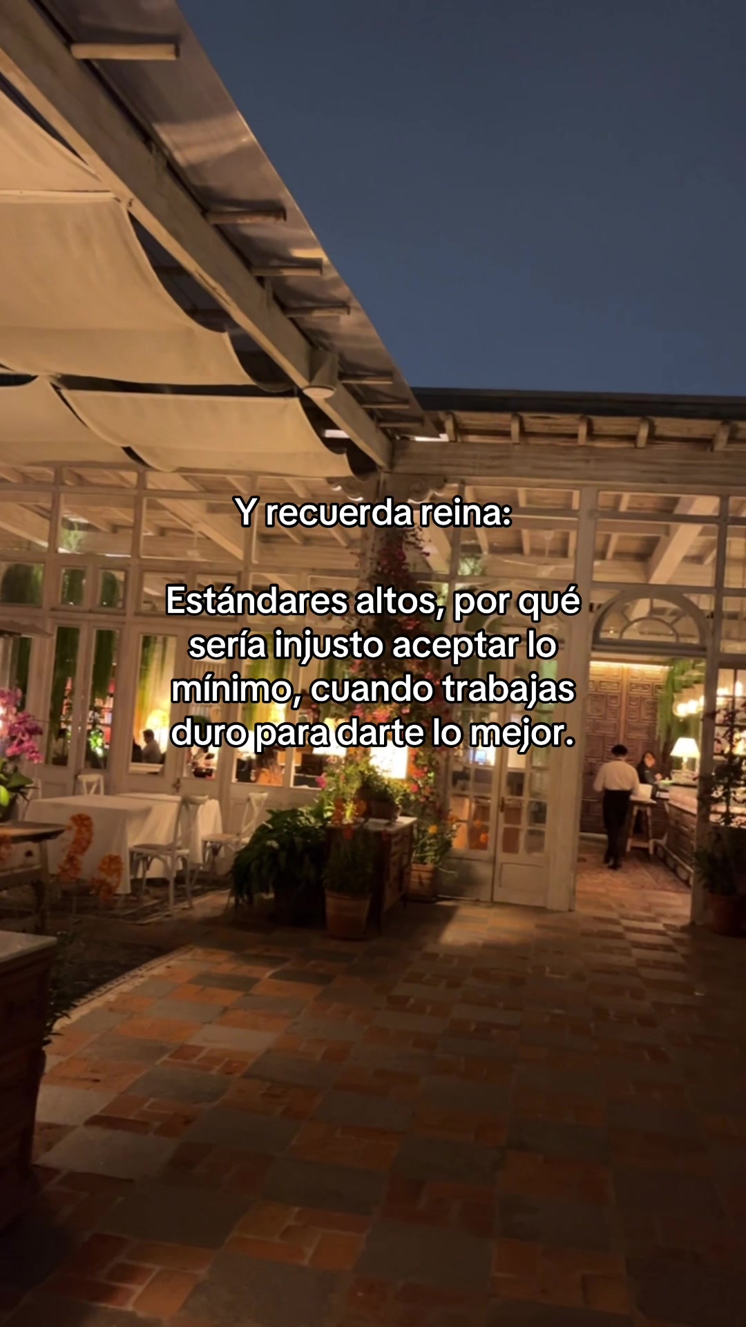 @Francesca Paulino