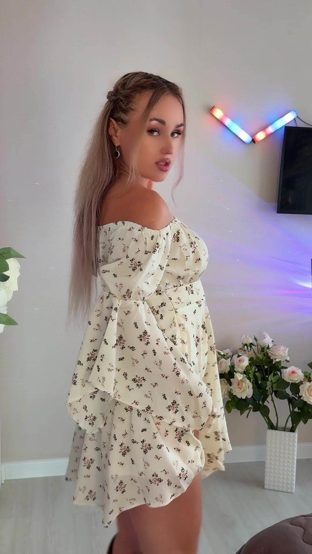 @АКСИНЬЯ 💃