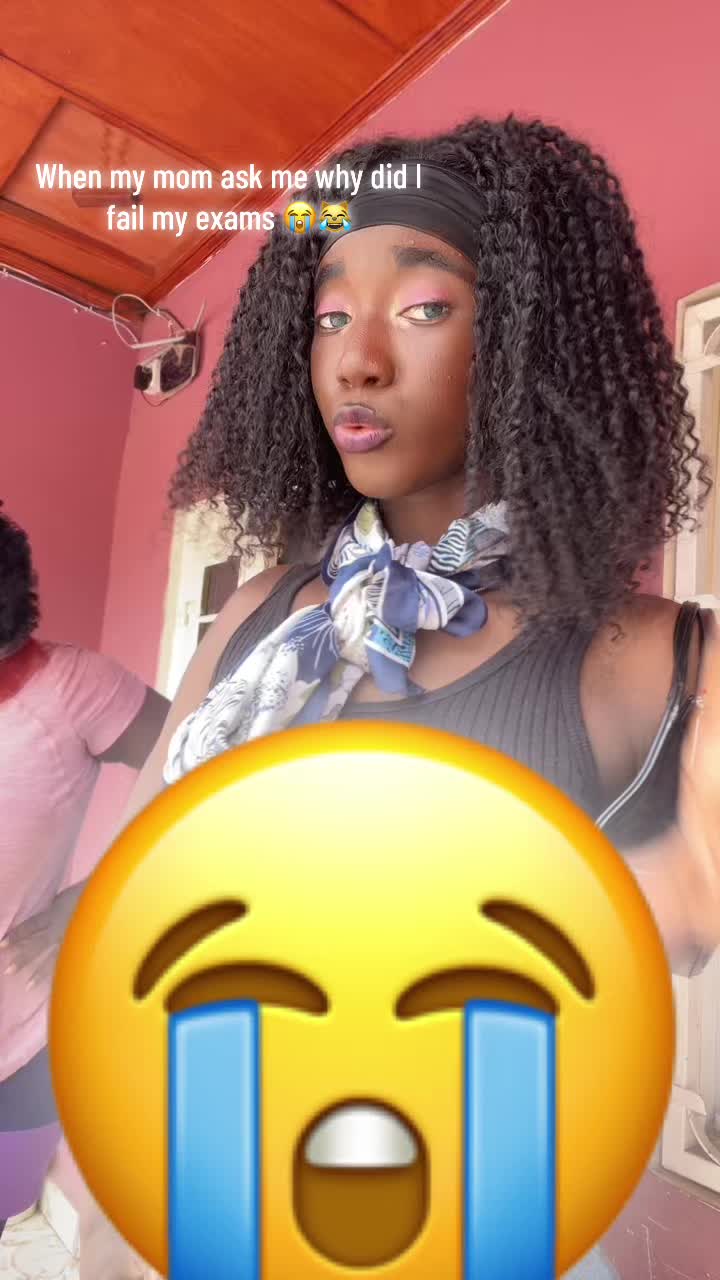 @Xoxosara🫶🇬🇲🫀