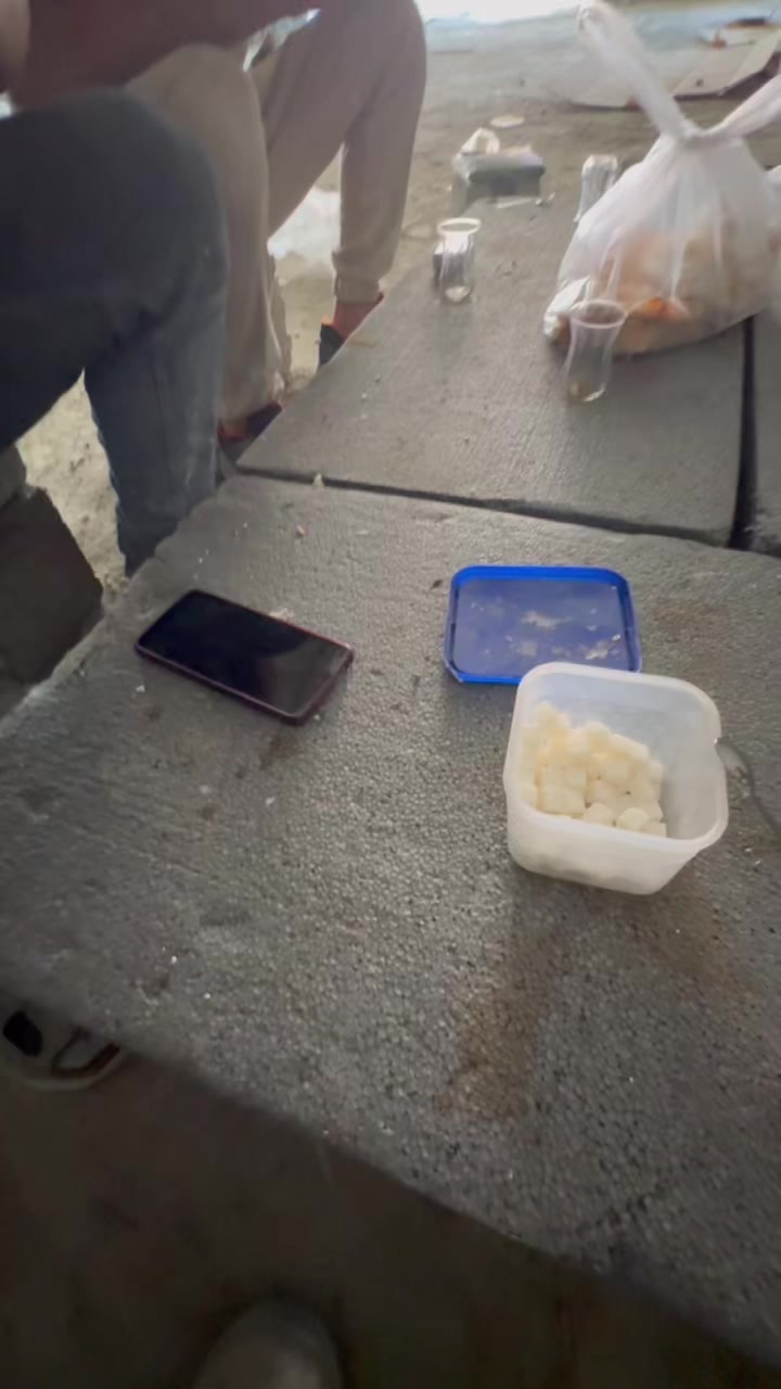 @seyit1313