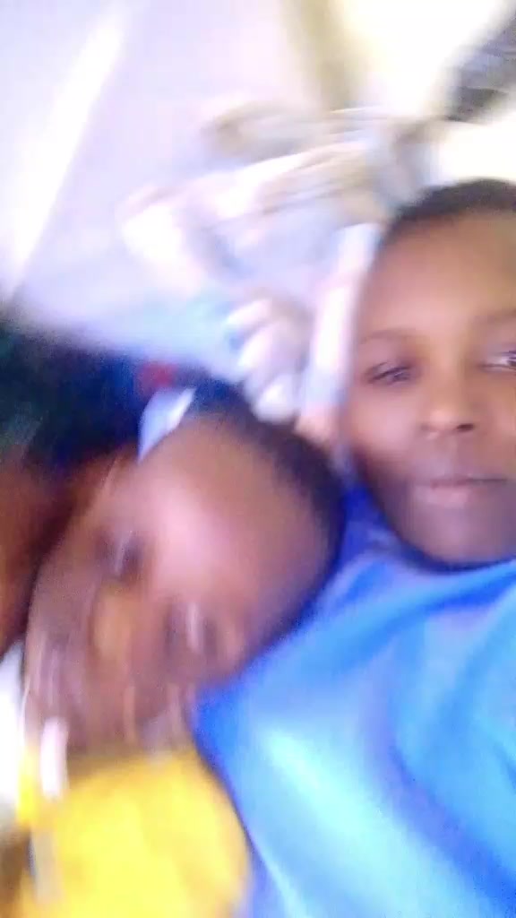 @faituujep