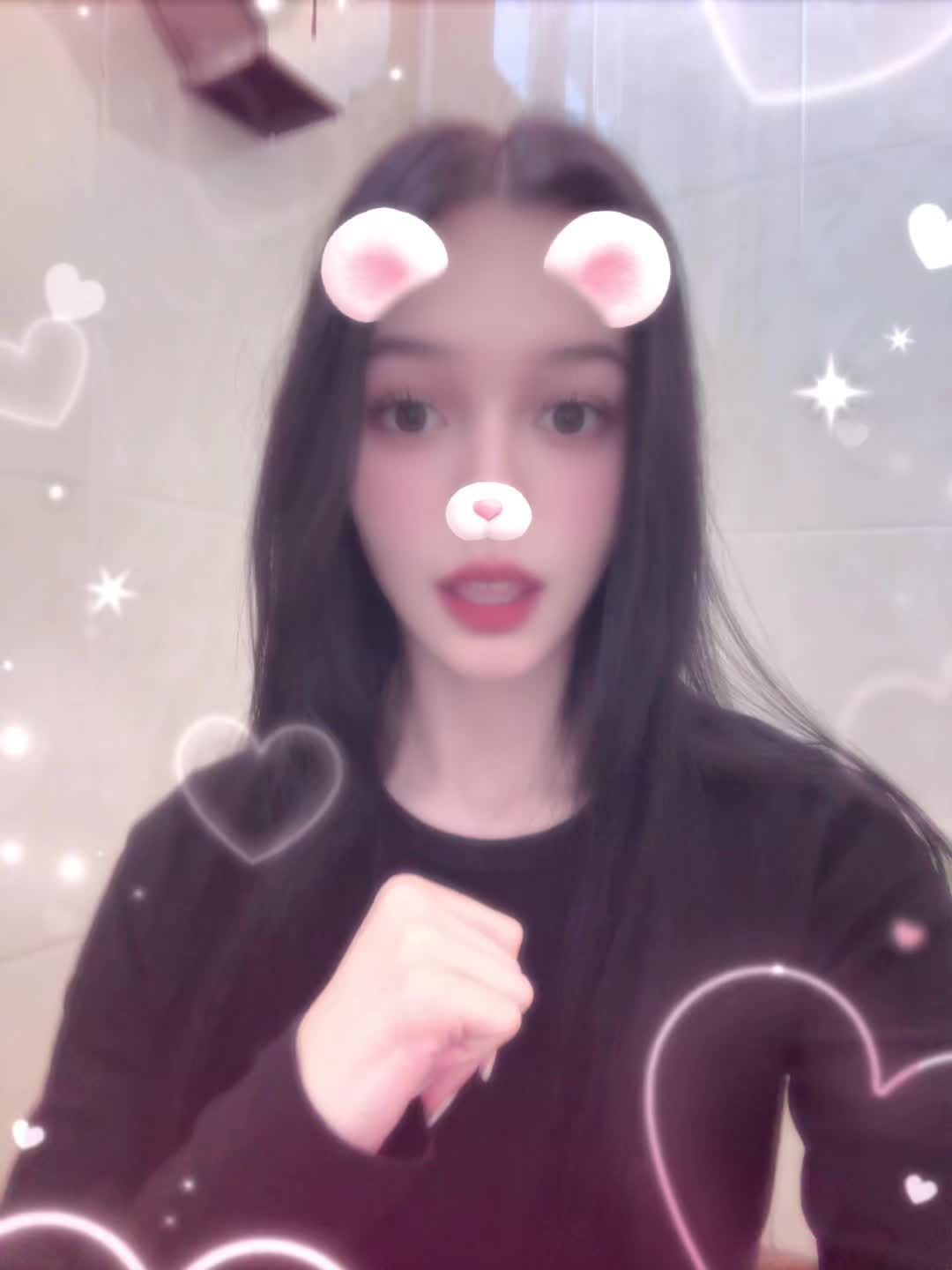 @qwestaevva