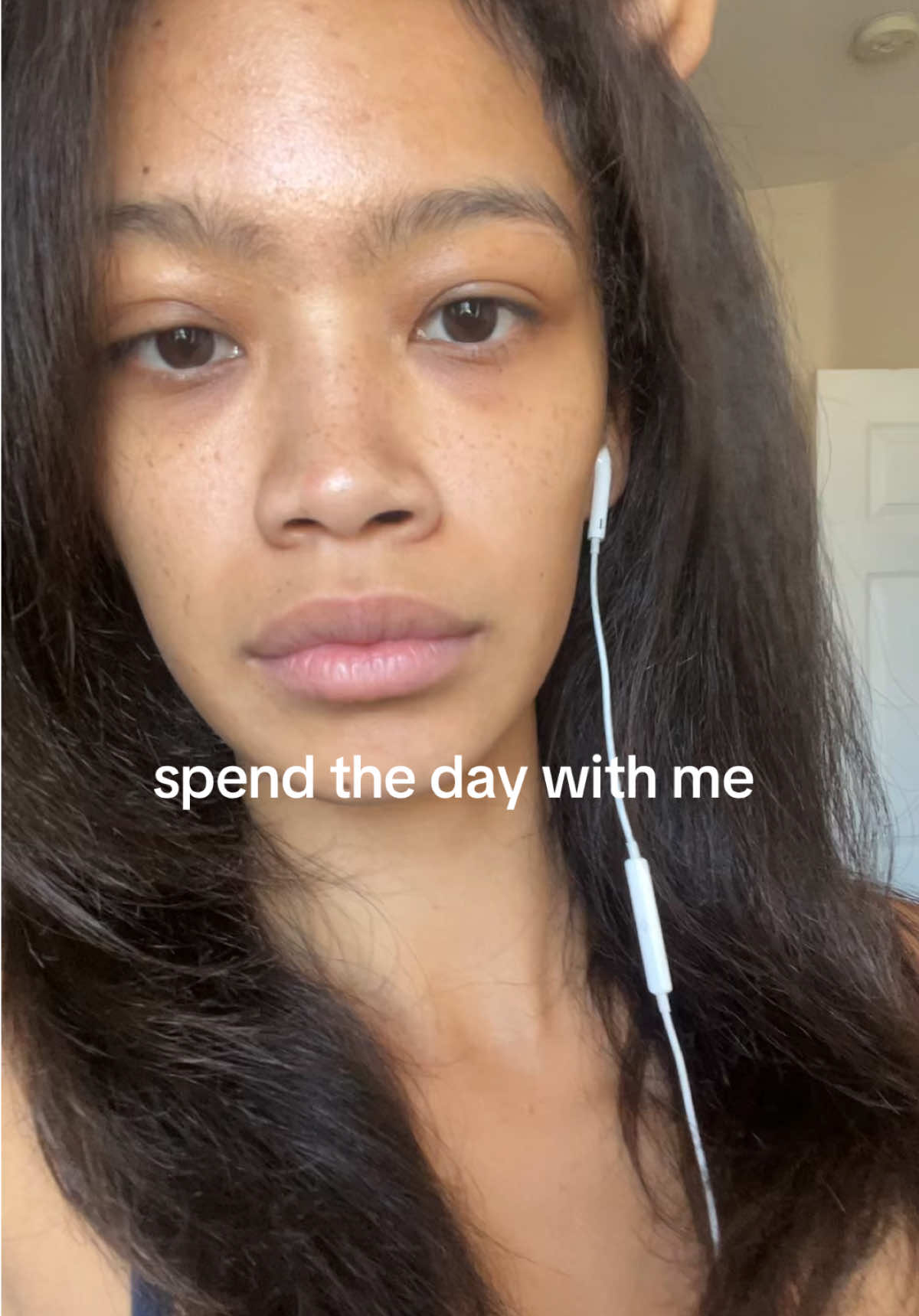 @tiera