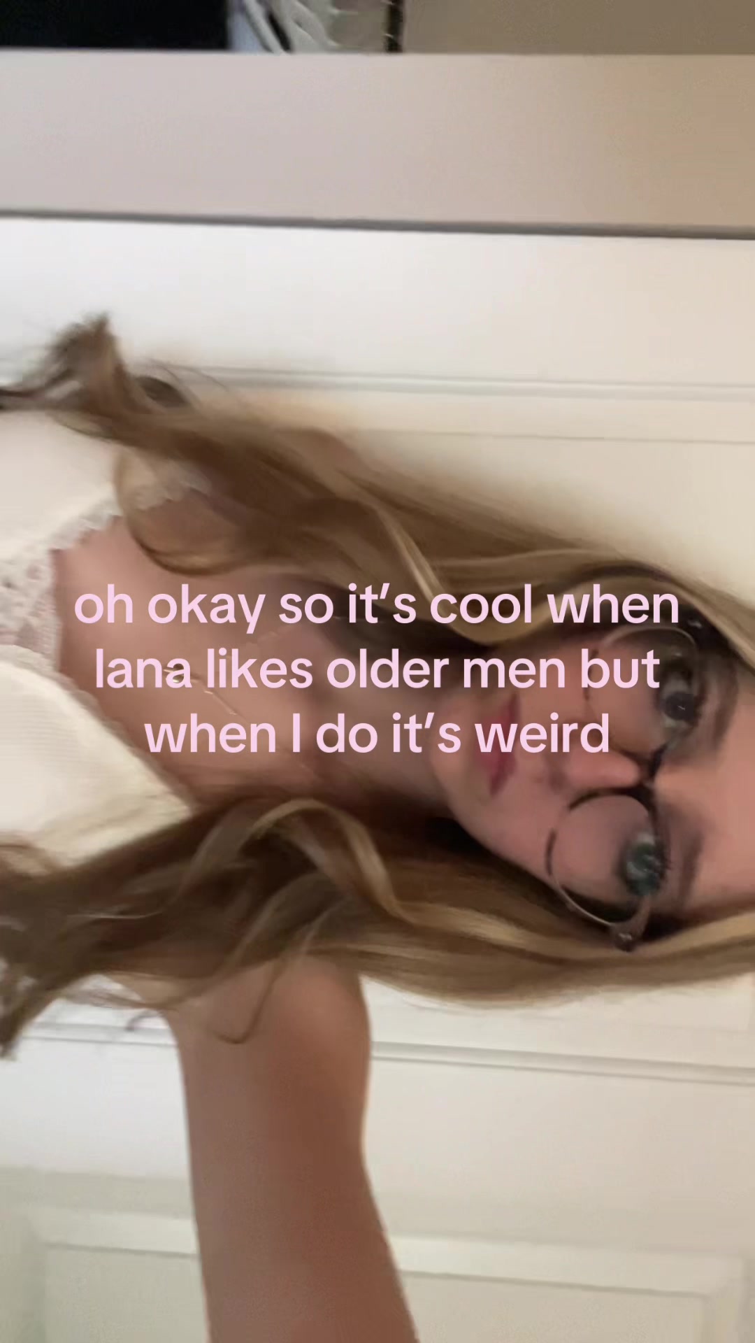 @junebug꧂