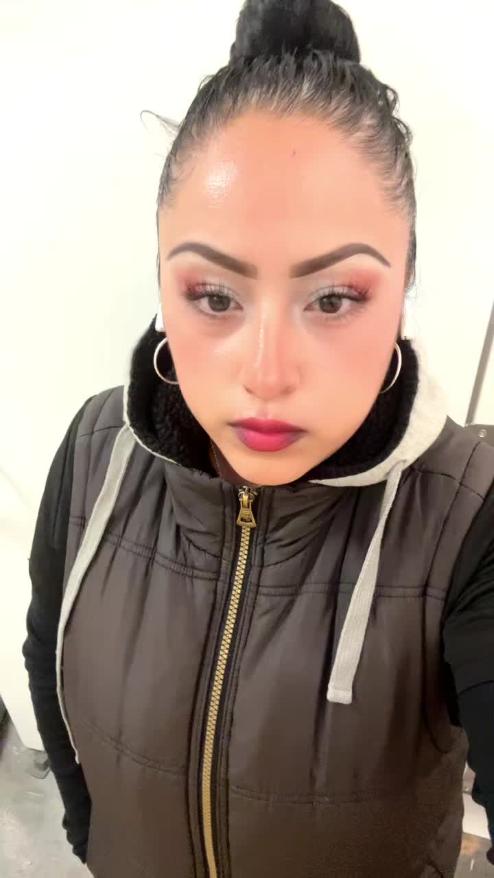 @Alejandra Benitez