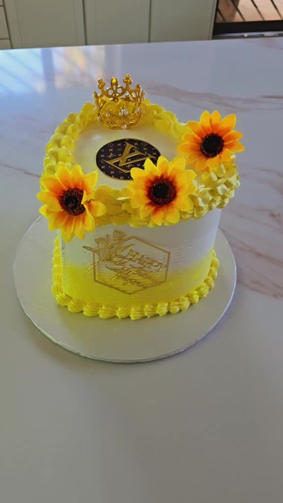 @3.11 CakeStudio