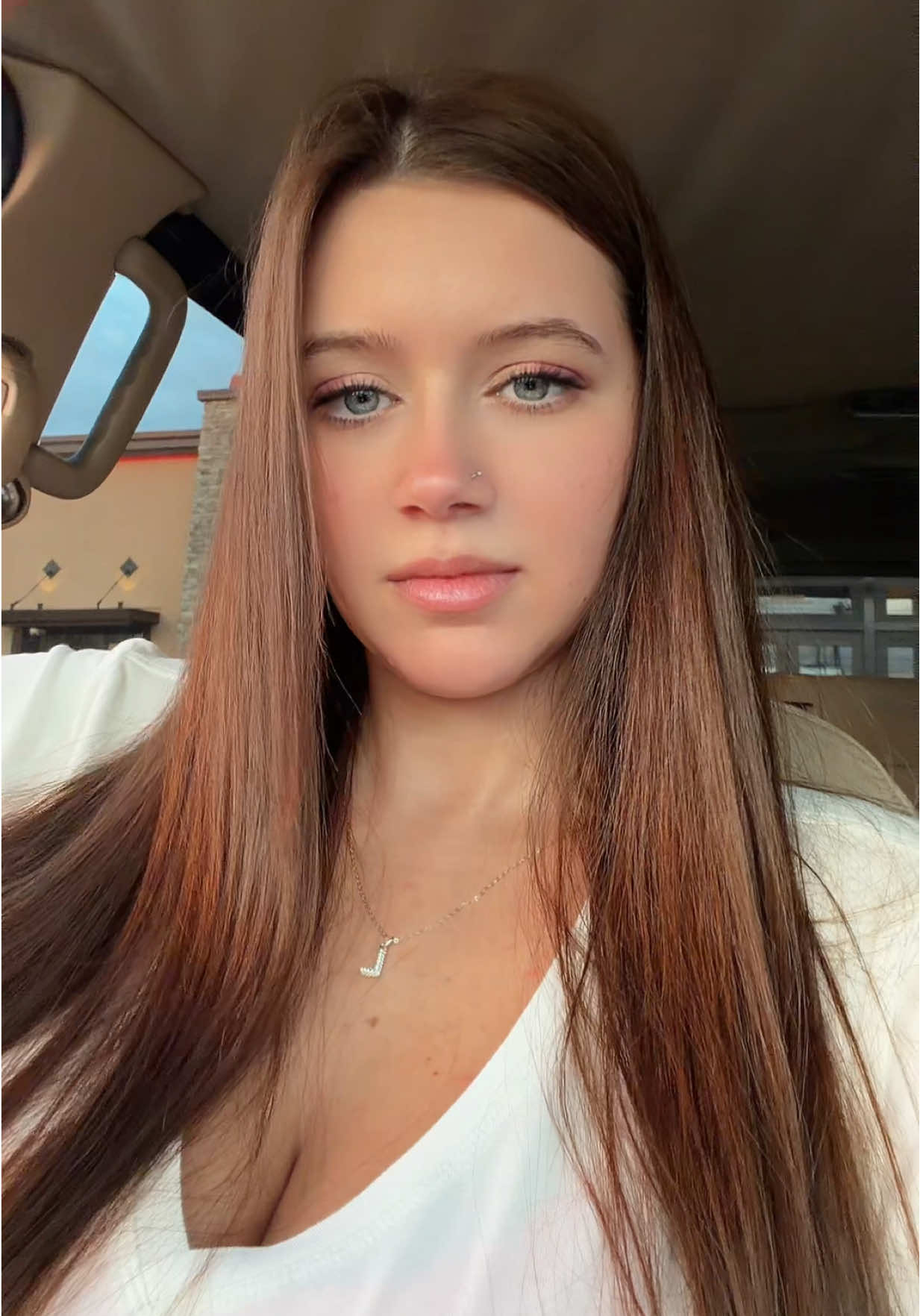 @Kayla Marie