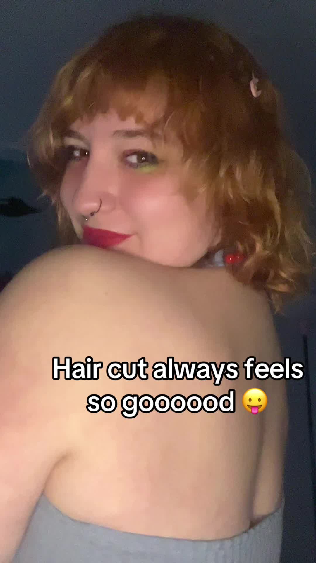@chyne