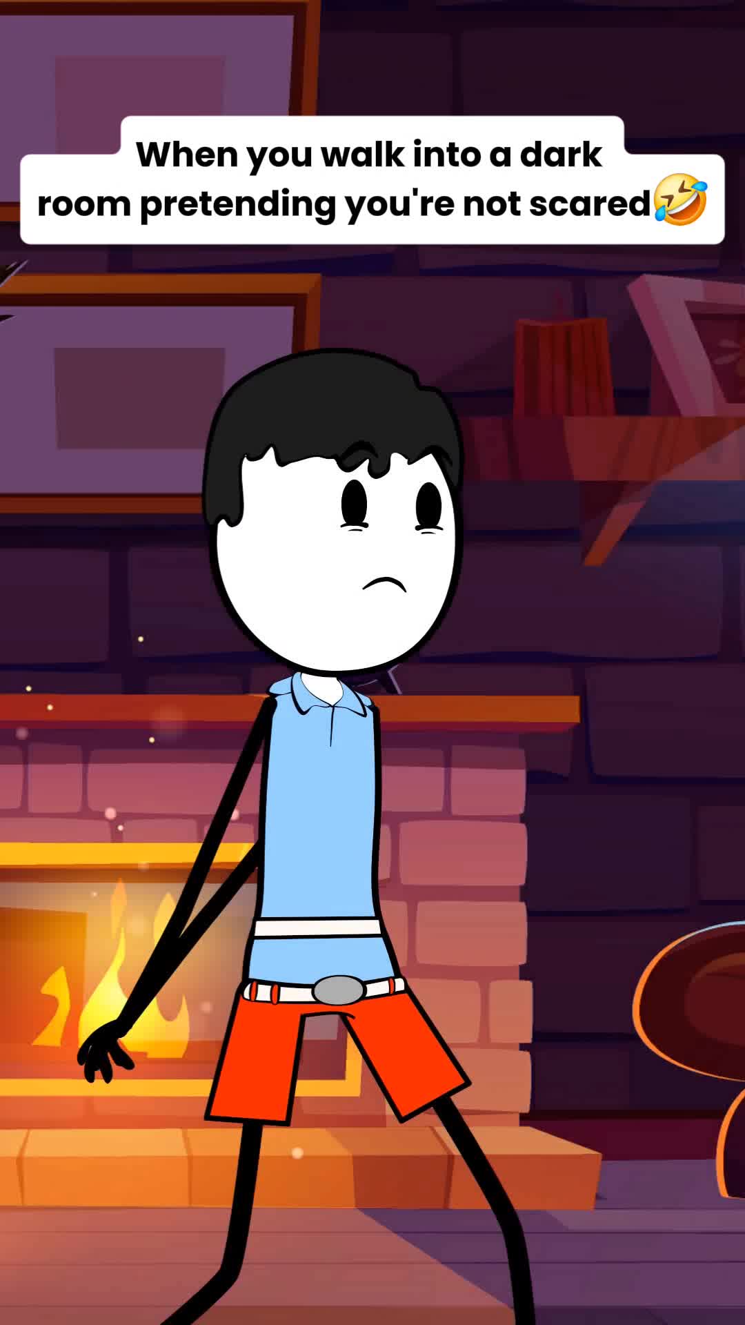 @Dean Animations
