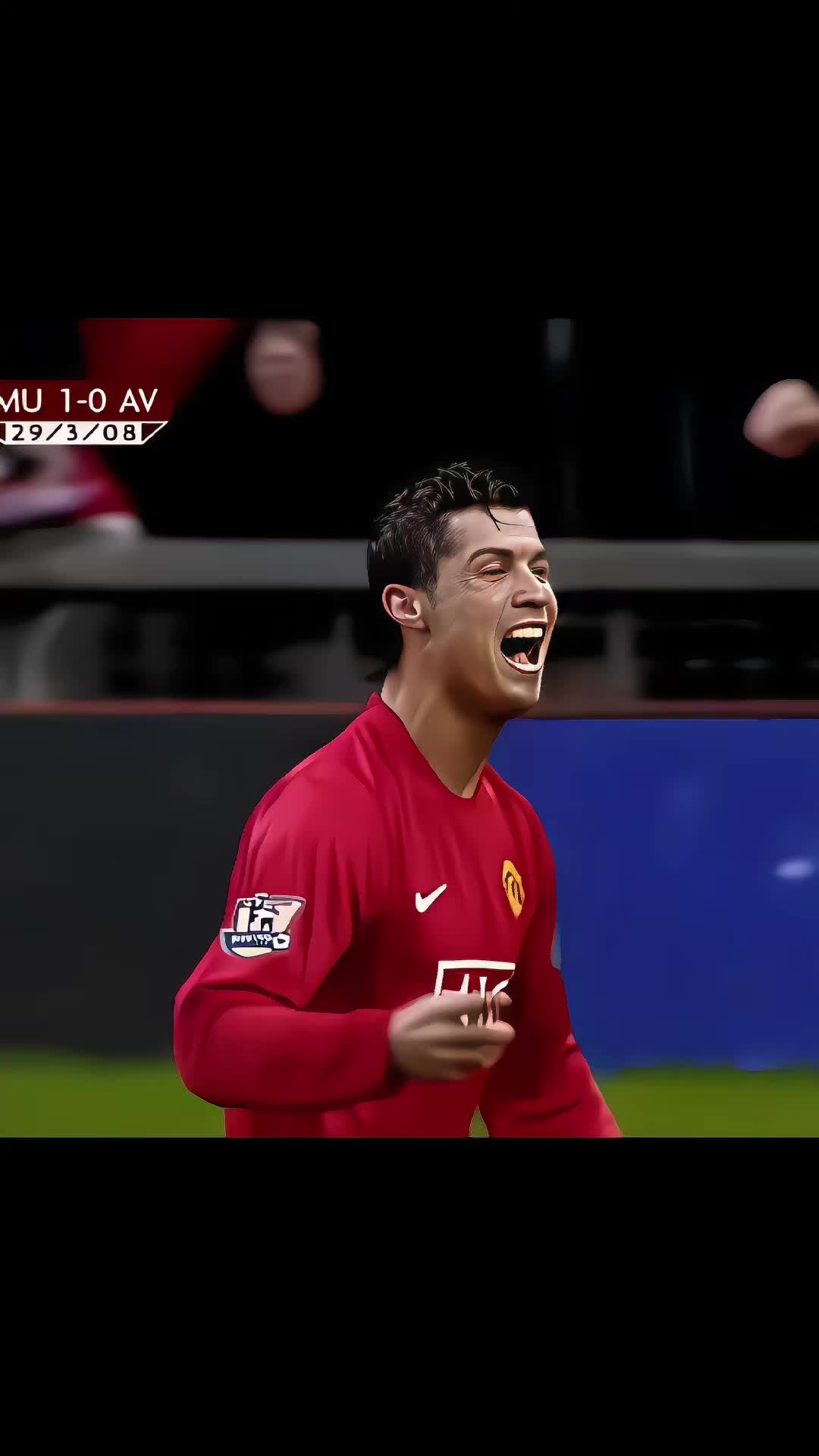 @FTBL.CC.&trade;
