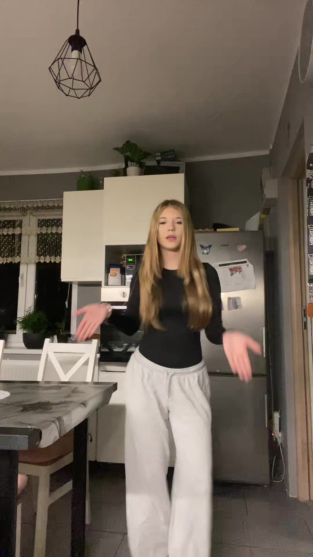 @𝓚𝓪ź𝓶𝓲𝓮𝓻𝓼𝓴𝓪