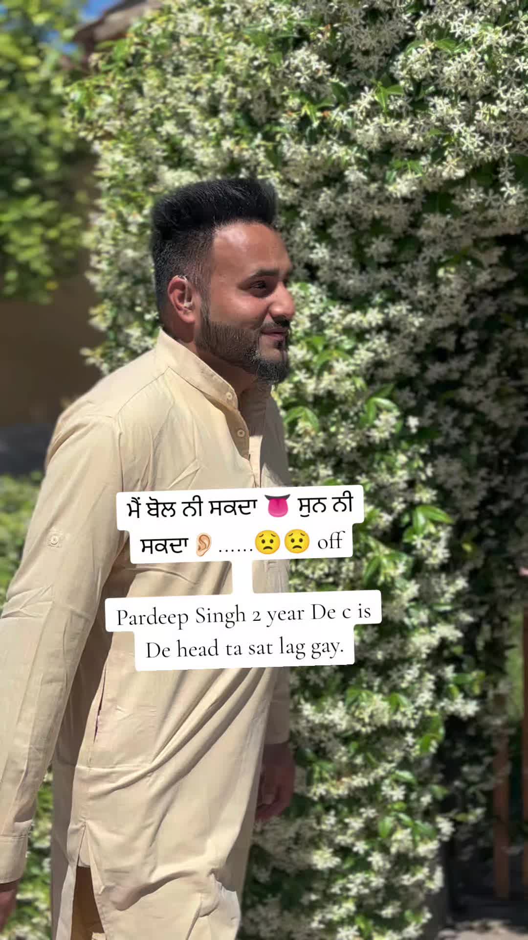 @🇮🇹pardeep Aulakh 🇮🇳