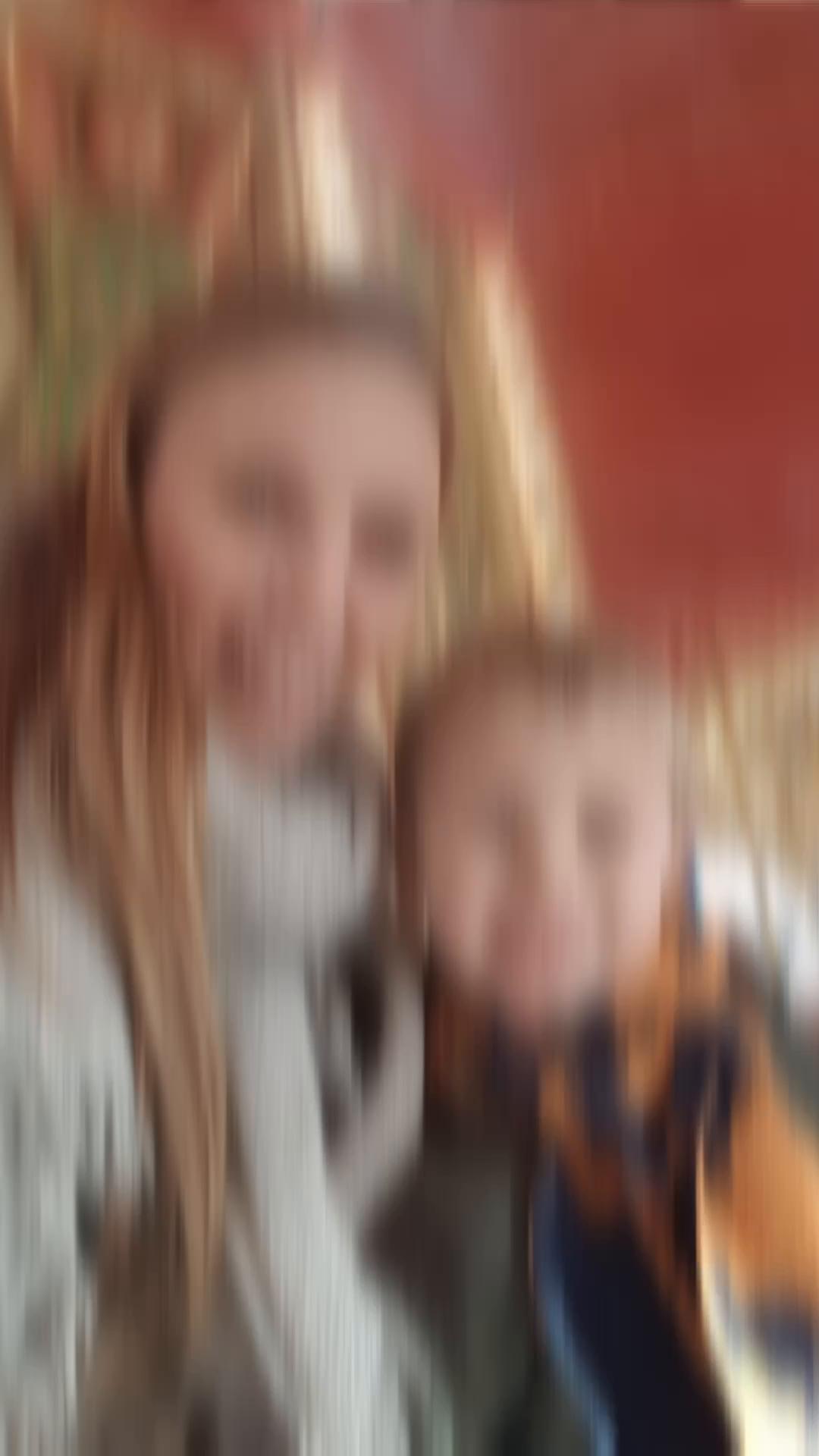 @Lieslinde Degreef