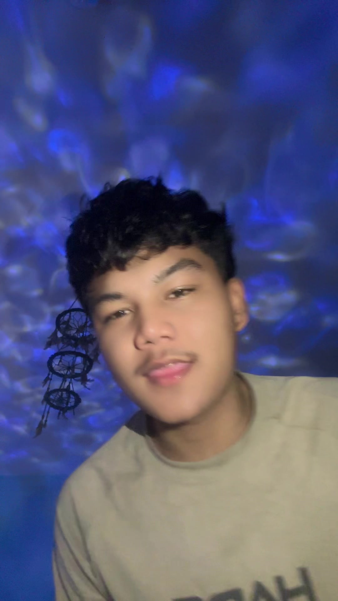 @U_N_A ( THW DOPE )