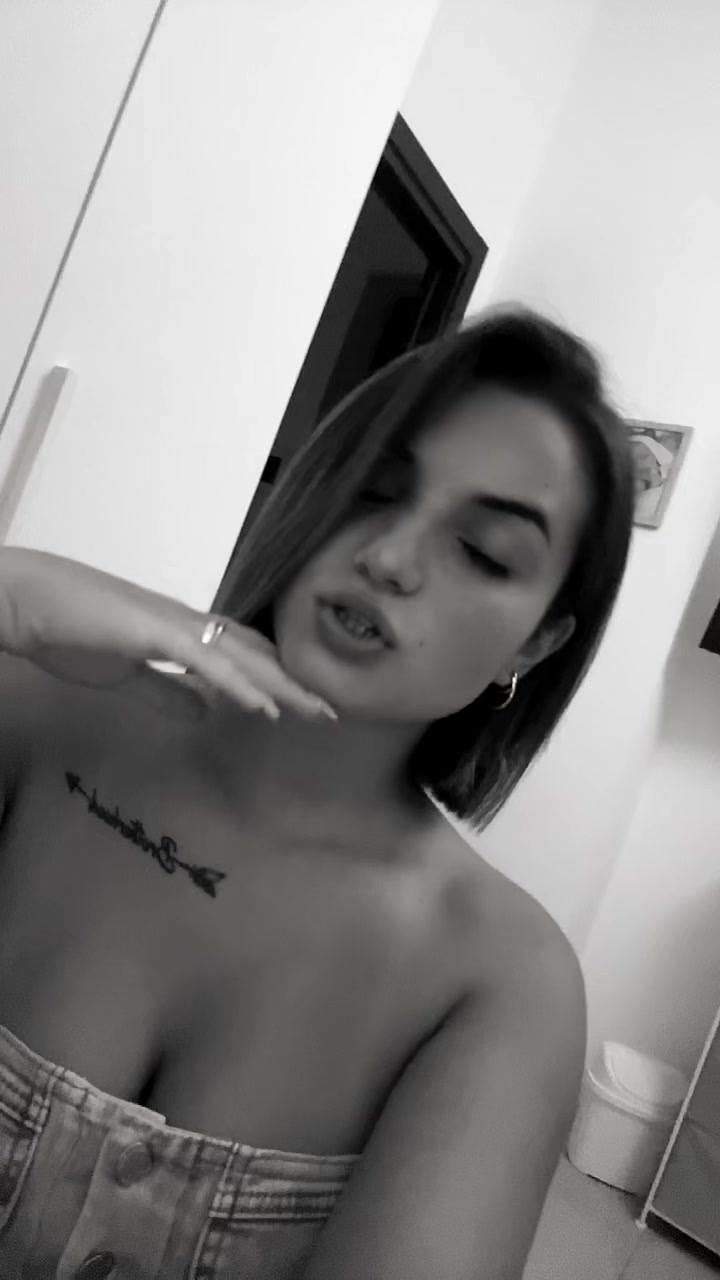 @giada_mistretta