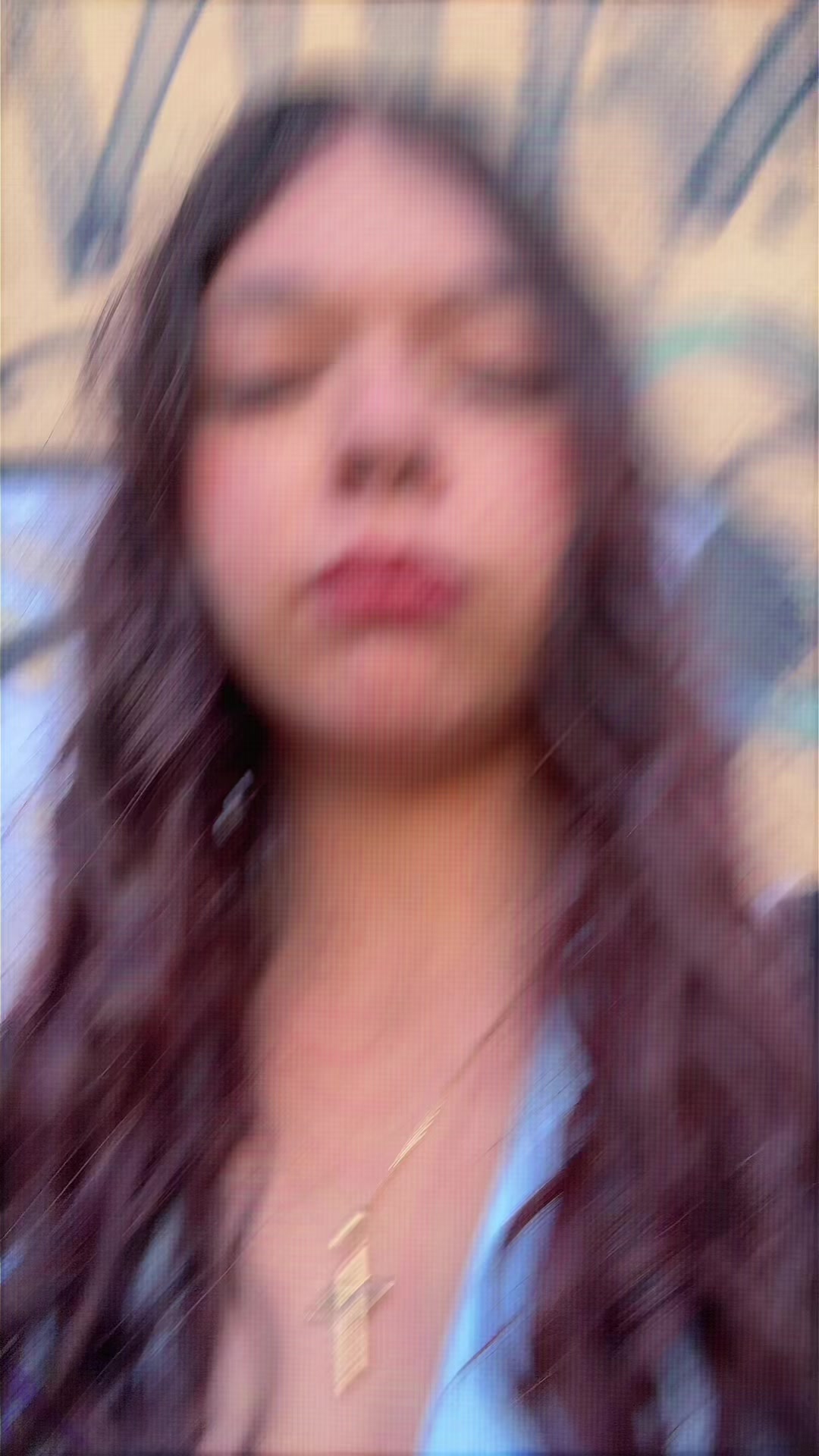 @d4ry_aa