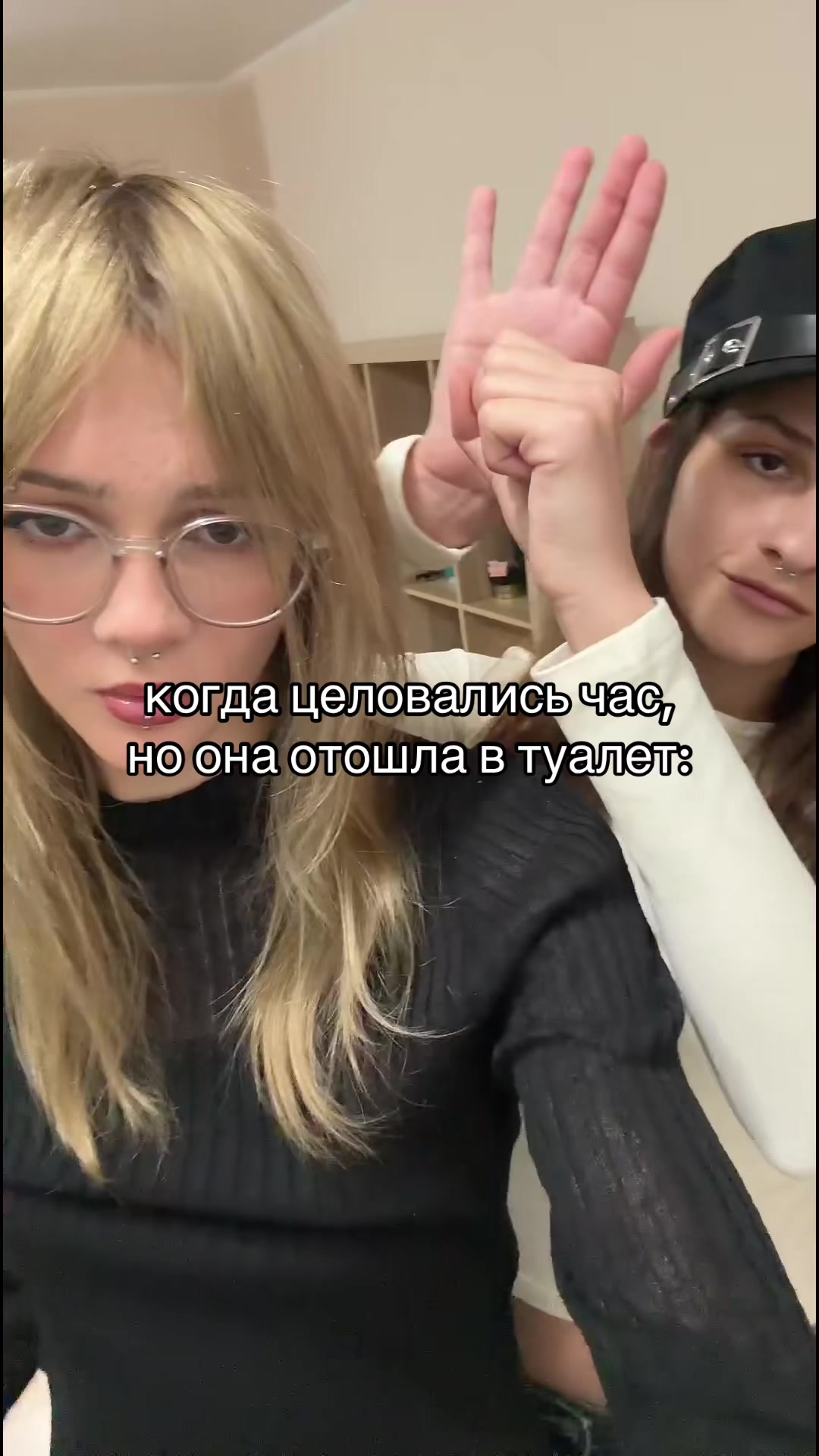 @treshnyag